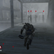 Illustration for article titled emAssassins Creed III/em‘s Final Chase Sequence Was The Worst Thing I Played All Year